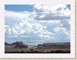 207. panorama * 2272 x 1704 * (1.82MB)